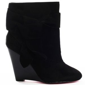 new PARIS HILTON  Boots Ankle, Platforms Shoes 8
